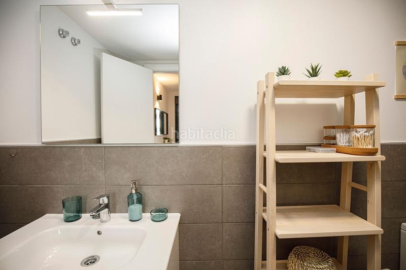 Foto 92f9ec7b-4dc2-42b7-8650-3764febcf635. Affitto appartamento con riscaldamento piscina in Girona