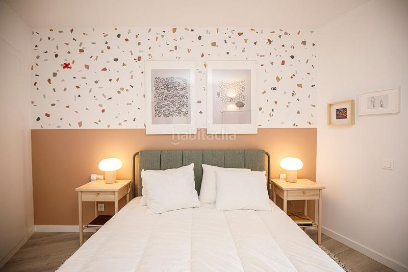 Foto fa49f5a0-e806-402b-9486-58009704369d. Affitto appartamento con riscaldamento piscina in Girona