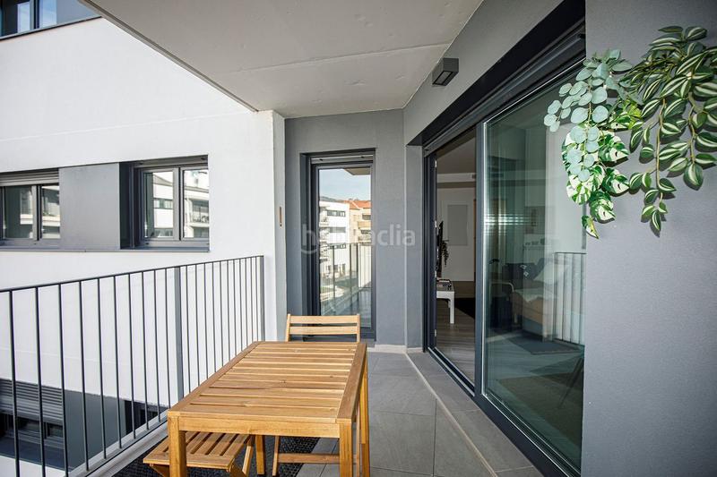 Foto 26f34f93-33cb-4f74-931b-1fd7fbd2995b. Alquiler piso magnífico apartamento , zona carrer migdia. alquiler de temporada. en Girona