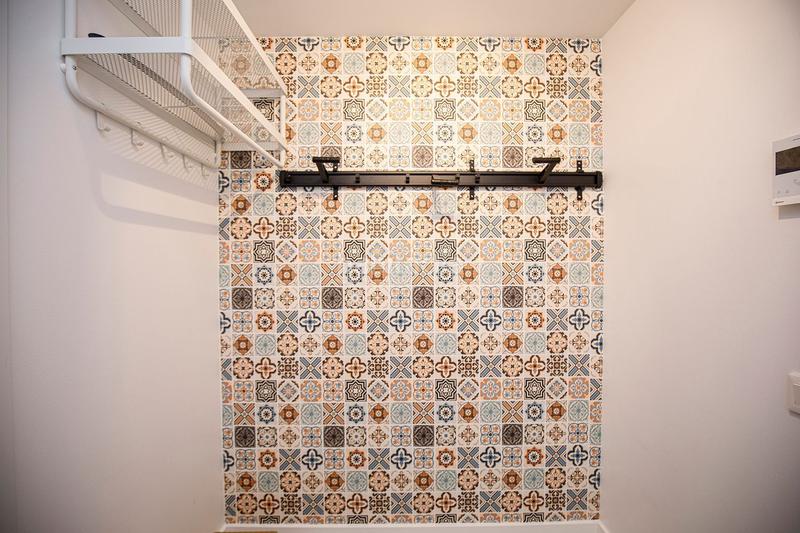 Foto 45fe3bf7-e9ef-4c07-823a-3d4ee1d9a155. Alquiler piso magnífico apartamento , zona carrer migdia. alquiler de temporada. en Girona