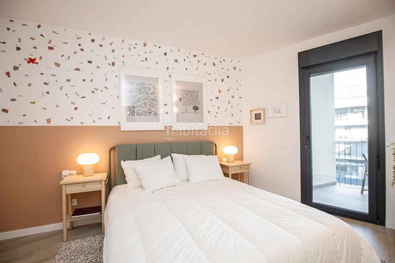 Foto 5b25790d-88c5-4b62-a428-50fd753a8e53. Alquiler piso magnífico apartamento , zona carrer migdia. alquiler de temporada. en Girona