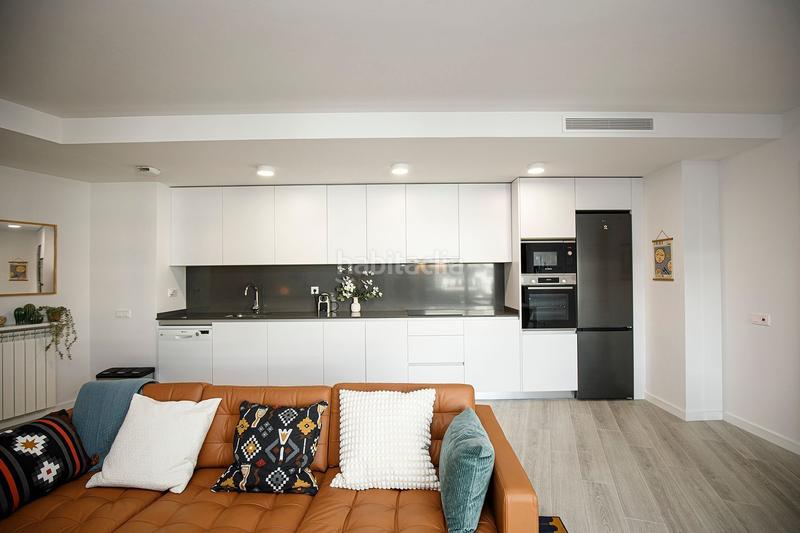 Foto 8f177dbc-37ac-4cef-89eb-07bd385199d8. Location appartement avec chauffage piscine dans Eixample Sud-Migdia Girona