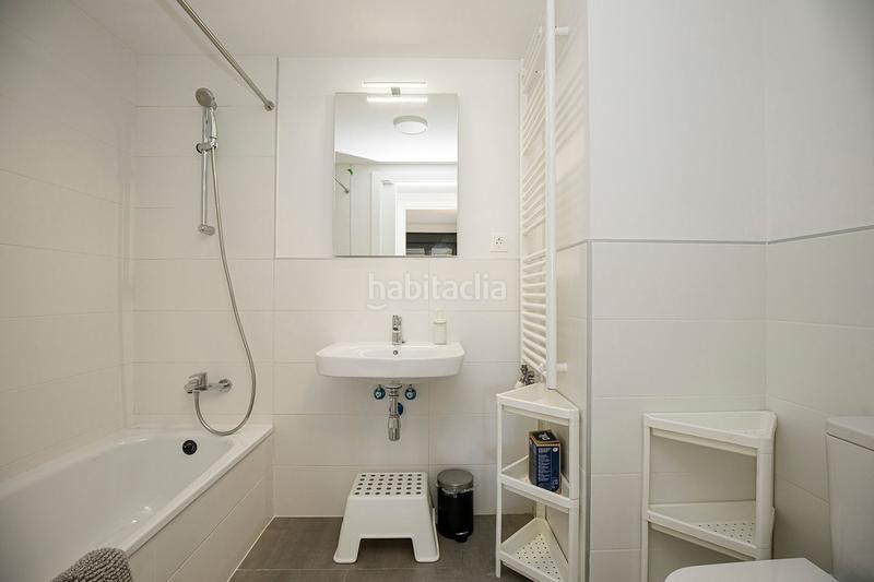 Foto 9ec7ffee-257a-4d57-b572-649a656ea7e6. Location appartement avec chauffage piscine dans Eixample Sud-Migdia Girona