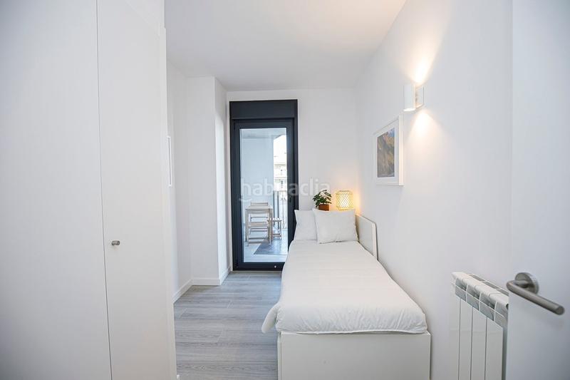 Foto 27476e78-2c7f-445c-a06c-0b4f4dd65acb. Rent flat with heating pool in Eixample Sud-Migdia Girona