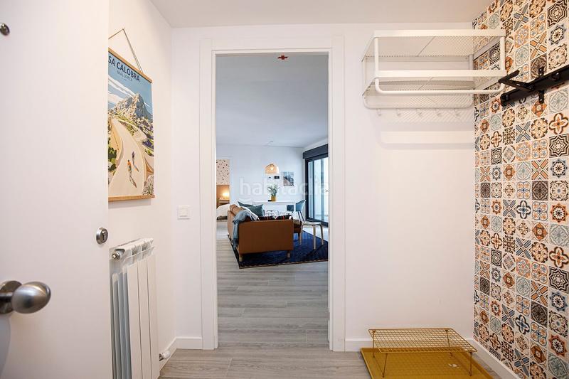 Foto dcc6f0f1-de7a-48df-9319-c550e16e1987. Rent flat with heating pool in Eixample Sud-Migdia Girona