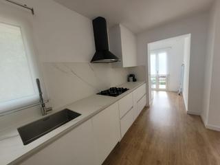 Location Appartement à Veinat dels termes 99. Llorà  sant martí del llémena. alquiler de temporada