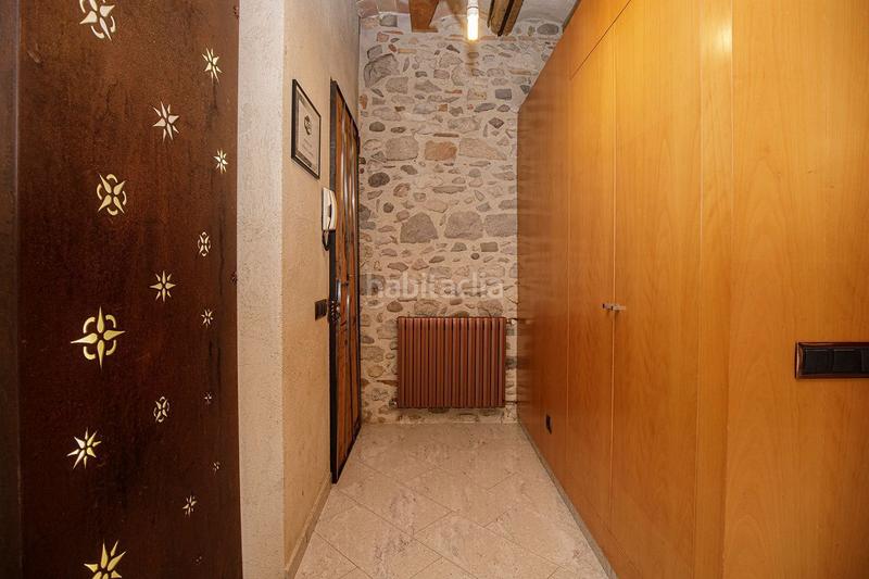 Foto 2e19edaa-a7f0-4528-92a9-986aaa3dff5f. Location appartement avec chauffage dans Centre-Barri Vell Girona