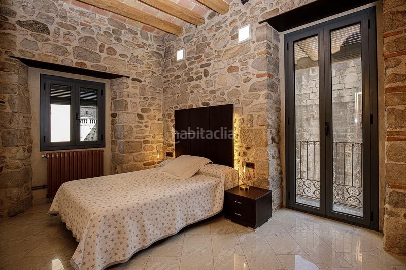 Foto 3aea4131-d1f3-4298-a3a2-ebee75a1698f. Location appartement avec chauffage dans Centre-Barri Vell Girona