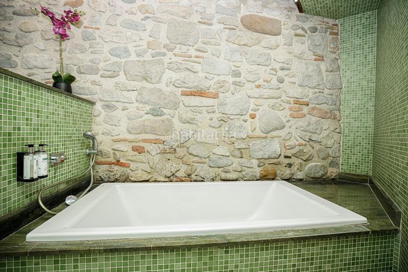 Foto b25939f9-2911-4b70-93e4-cecbd410b4ba. Location appartement avec chauffage dans Centre-Barri Vell Girona