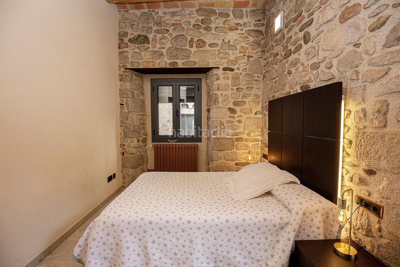 Foto baed992b-334d-413b-9fe7-7bb96cf2ba19. Location appartement avec chauffage dans Centre-Barri Vell Girona