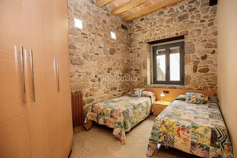 Foto 2f83cbc8-c846-45b7-9ac6-c9ca95f15f1b. Miete etagenwohnung mit heizung in Centre-Barri Vell Girona