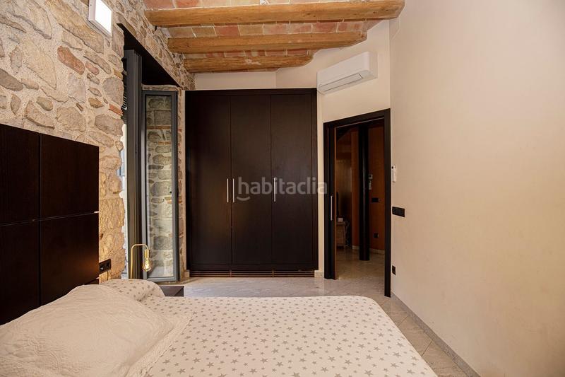 Foto 77f244e8-17bd-434b-a600-b33a0cdda0c1. Miete etagenwohnung mit heizung in Centre-Barri Vell Girona