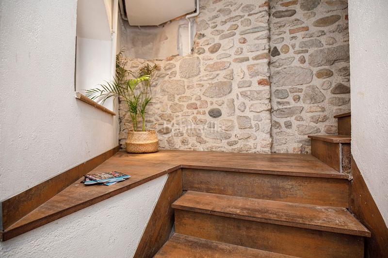 Foto bf05f1c5-2d27-45ae-9aba-b3df42c1a131. Rent flat with heating in Centre-Barri Vell Girona