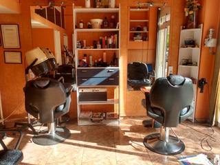 Lloguer Local Comercial a Centre