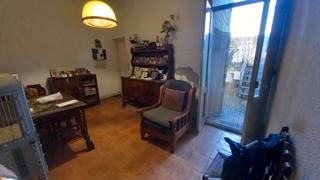 Casa a Covadonga. Casa anglesa a reformar