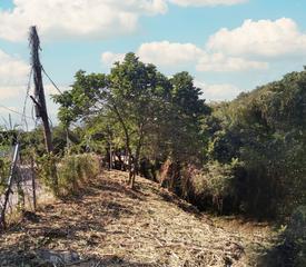 Wohngrundstck in Carrer major 5. Terreno en el valls oriental