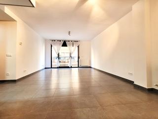 Etagenwohnung  Carrer de l'esglsia. Piso de 3 habitaciones en montgat (+parking + trastero)