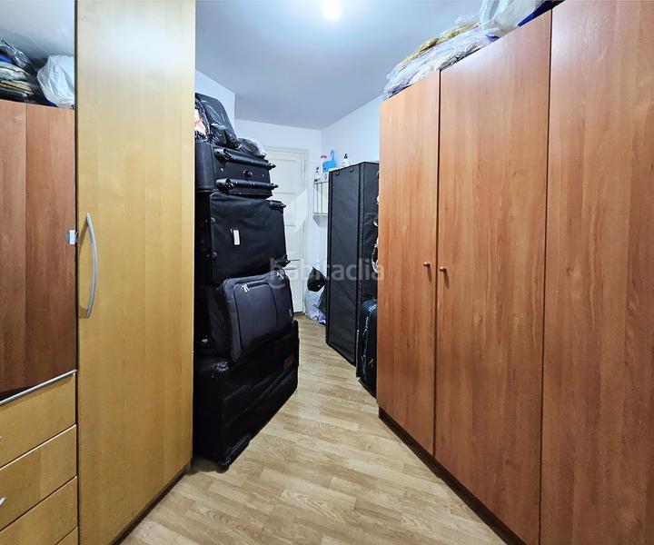 Foto 4bd79e83-6017-4f91-a23d-281d323583c7. Piso  de 3 habitaciones en La Sagrera en La Sagrera Barcelona