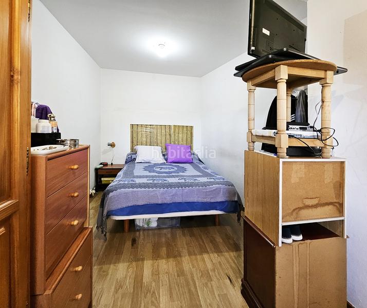 Foto a35cbe20-0a30-48e5-a5e4-669a8beaf0f0. Piso  de 3 habitaciones en La Sagrera en La Sagrera Barcelona