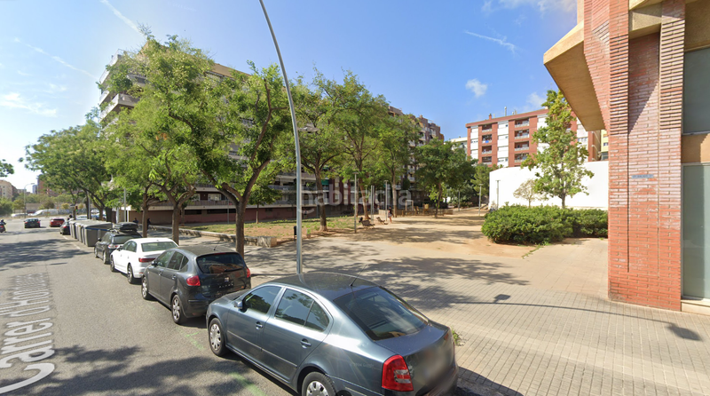 Foto cf05fcaa-ab8c-4cbd-930c-e1c99ae4a3b1. Piso  de 3 habitaciones en La Sagrera en La Sagrera Barcelona