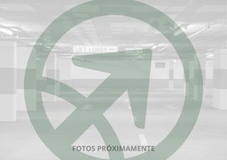 Parking coche en Carrer de felip ii 76. Venta de plaza de parking en felipe ii 76-78.