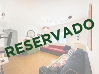 Appartement  Carrer major. Piso con licencia turística en el centro de port de la selva