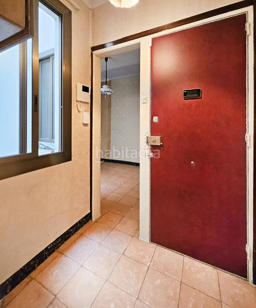 Foto 08b47be9-e617-498c-b4ca-7bf4fa48a6bf. Flat in Navas Barcelona