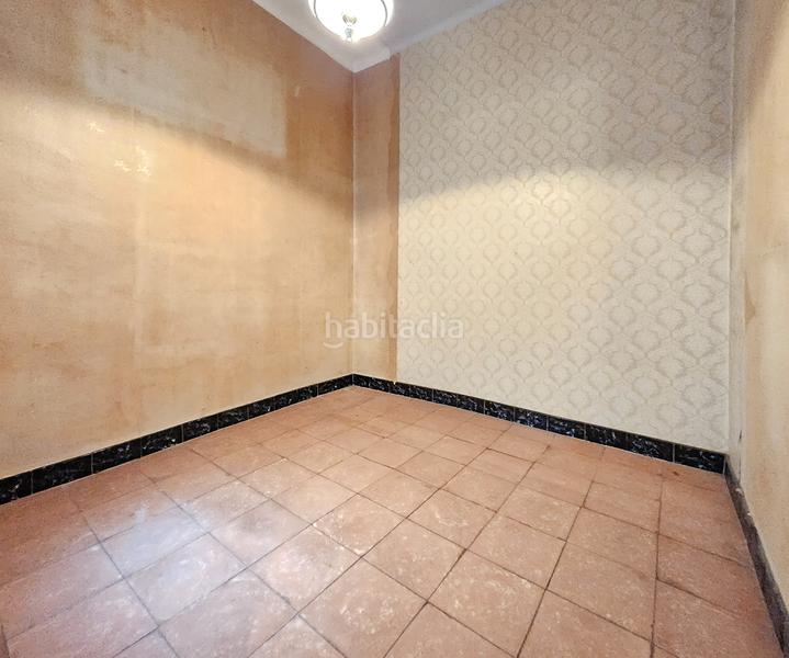 Foto 0ad11ede-5cb7-4266-8899-25b6f12d89f3. Flat in Navas Barcelona