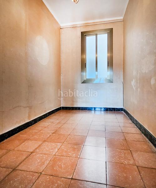 Foto 1da9e0c1-fd73-449f-b3dc-4333ba9b8be1. Flat in Navas Barcelona