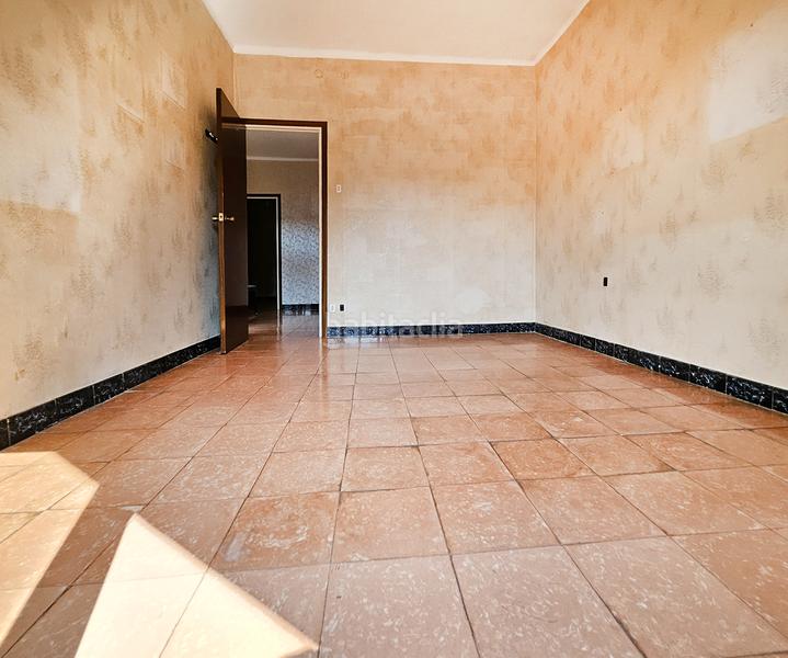 Foto 22285ec0-dce9-4901-9115-e285dd355a48. Flat in Navas Barcelona