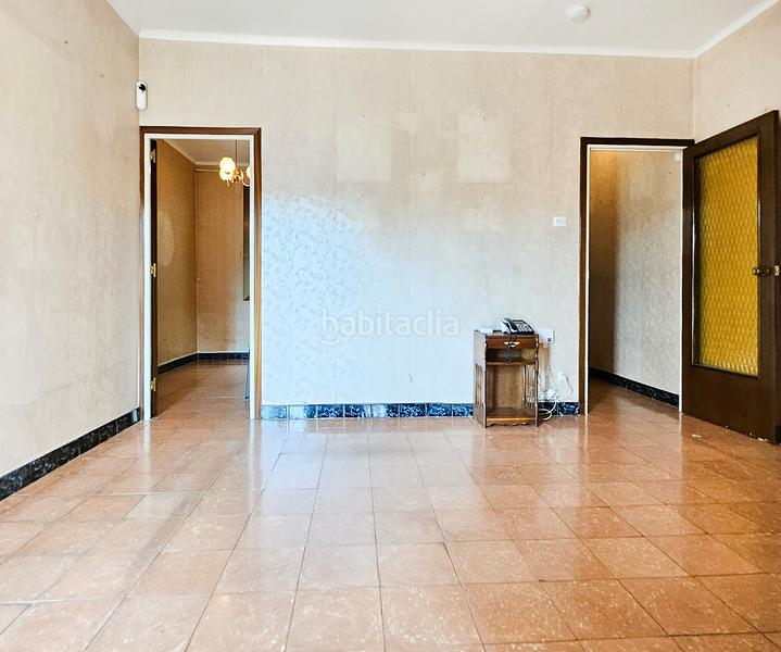 Foto 2454c7e8-1c9e-4c66-83e3-518bca011c6c. Flat in Navas Barcelona