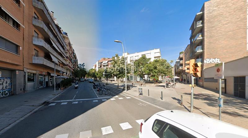 Foto 2e756f93-edb6-4e2a-9998-4094c61791dc. Flat in Navas Barcelona