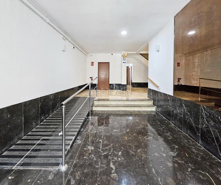 Foto 32a45268-c7b9-4625-8b20-7867dedd0853. Flat in Navas Barcelona