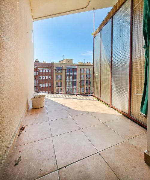 Foto 3615e6fb-3f69-4f3a-b893-3f871717387e. Flat in Navas Barcelona