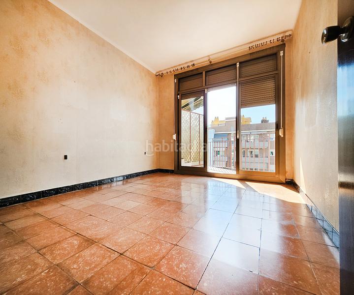 Foto 508e7046-34e6-4c8f-b7a2-fa6e60e03264. Flat in Navas Barcelona