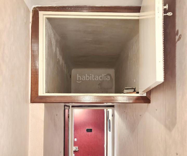 Foto 540bc1b1-1978-43ed-91ef-db37d38b9993. Flat in Navas Barcelona