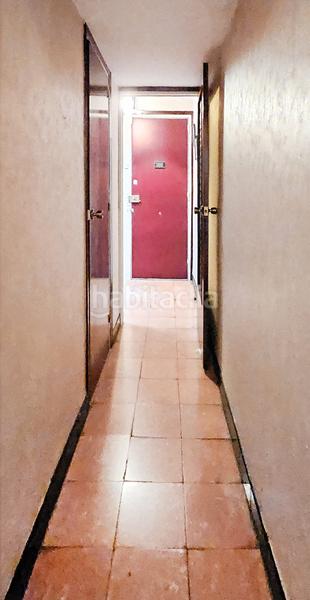 Foto 61d2e0f2-fca1-40db-b951-beb028aa51fe. Flat in Navas Barcelona