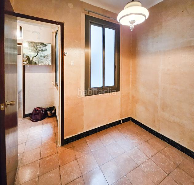 Foto 7a643380-528f-471b-81e0-d02a40278df5. Flat in Navas Barcelona