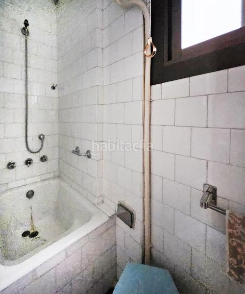 Foto 7ed0174d-b6e0-4d92-a4ee-32c54411b493. Flat in Navas Barcelona