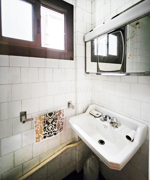 Foto 91f6ce4b-41d3-4af6-ba0c-95ac7b4c6478. Flat in Navas Barcelona