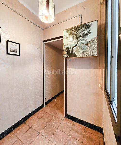 Foto c3da219a-2a77-4406-9572-0ea252471693. Flat in Navas Barcelona