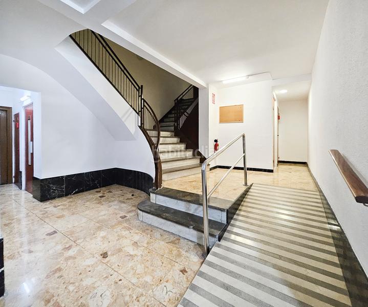 Foto c98b52c8-907c-42d3-bd39-4d309bf353e4. Flat in Navas Barcelona