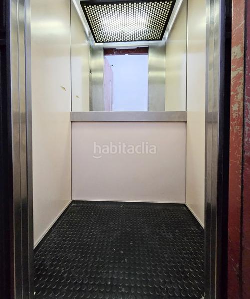 Foto f673724f-17bb-4c50-9a38-d3f0b930ce65. Flat in Navas Barcelona