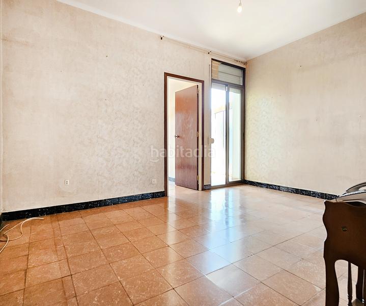 Foto f99b428a-acd3-42fe-b776-48a753db0324. Flat in Navas Barcelona