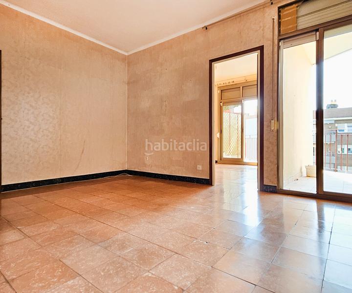 Foto ffcecfe9-13c7-43ca-928e-7e7035dbee01. Flat in Navas Barcelona