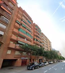 Parking coche en Carrer de felip ii 76. Garaje en venta en calle de felip ii 76-78, la sagrera