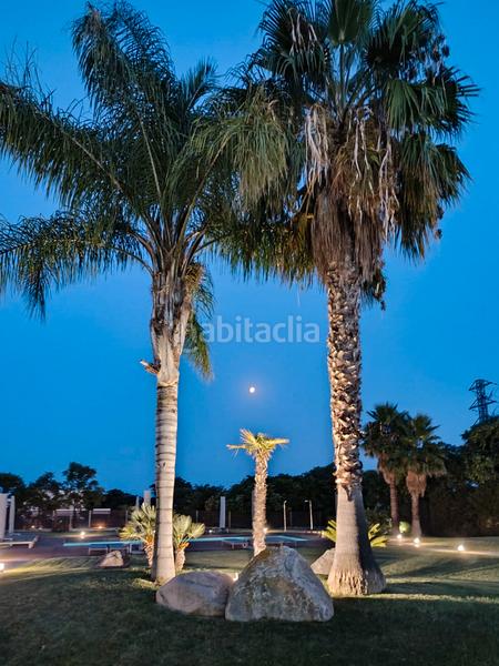Foto 48dedaf2-ac59-4524-a33c-5cb8f84f23bb. Casa a schiera con riscaldamento parcheggio piscina in Mataró