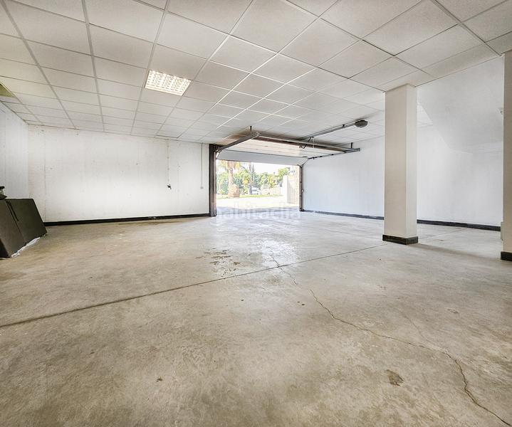 Foto 93aca494-e7eb-47dd-b737-6b93223987f2. Casa a schiera con riscaldamento parcheggio piscina in Mataró