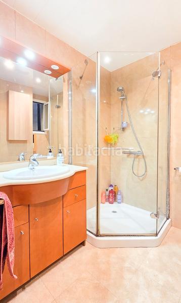 Foto 019f6198-976f-4685-bb5a-69aff62936dc. Appartamento con riscaldamento in Horta Barcelona