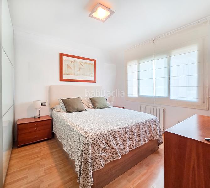 Foto c5cf69c1-f673-4978-ae6b-1d4925eaf1a3. Appartamento con riscaldamento in Horta Barcelona